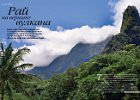 2012 Natali Hawaii